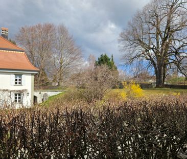 Haus auf dem Land bei Düdingen - Photo 5