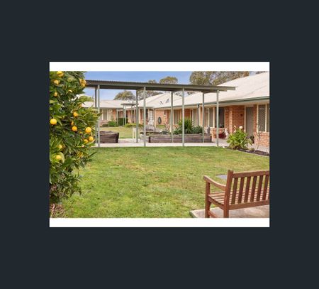 103 Lovett Street, Devonport, Tas 7310 - Photo 4