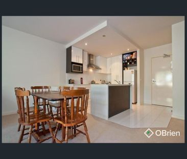 Coastal Living Near Frankston CBD - Photo 3