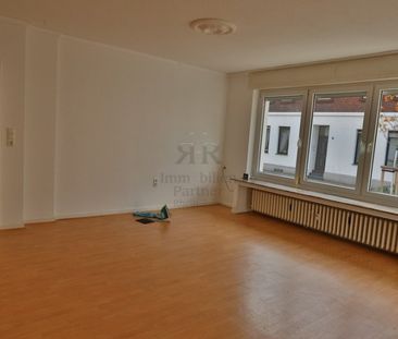 Helle Altbau-Wohnung im EG in Duisburg-Rheinhausen Bergheim - Photo 4