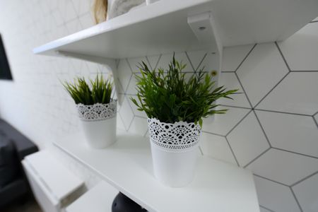 Legnica, Korczaka – Mikrokawalerka na wynajem - Photo 3