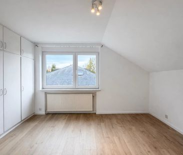 Huis in Tervuren - Photo 6