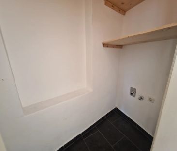 NÄHE WEIßGERBER LÄNDE - WUNDERSCHÖNE 4 ZIMMER WOHNUNG - Foto 6