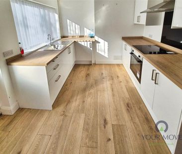 3 bedroom semi-detached house to rent - Photo 5