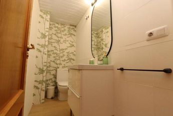 5 room luxury House for rent in Paterna, Spain