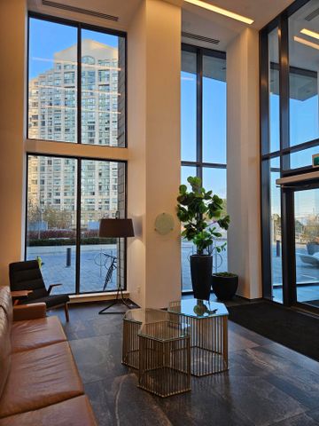 For Lease - 20 Thomas Riley Road Unit# 1908, Toronto, Ontario - Photo 3