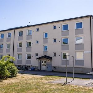 Sågaregränd 9 - Foto 2