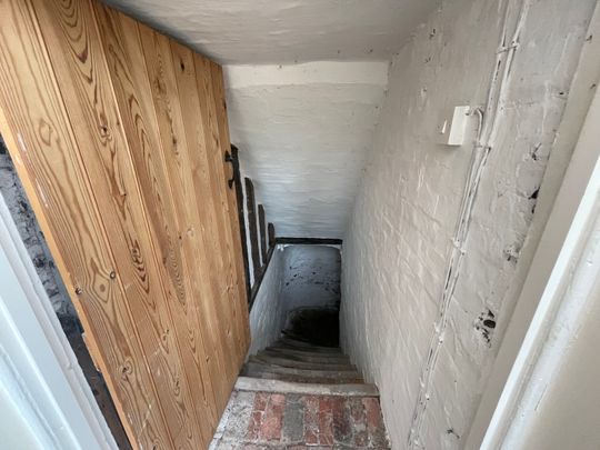 Fitz Farm House, Fitz - Photo 1