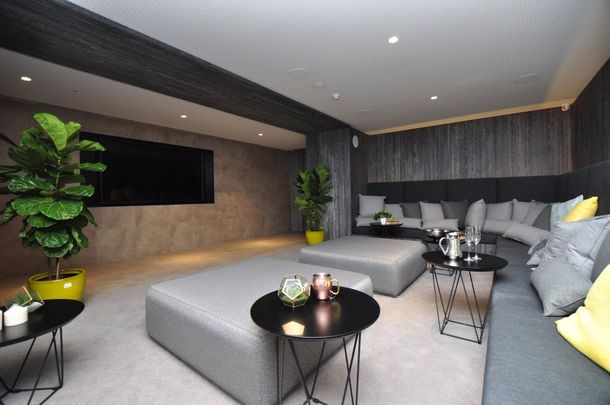 905/7 Claremont Street - Photo 1