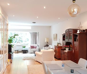 Te huur: Huis Ouderkerkerlaan in Amstelveen - Photo 1