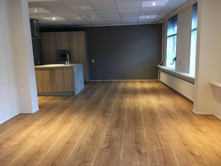 's-Gravendijkwal, Rotterdam - Photo 2