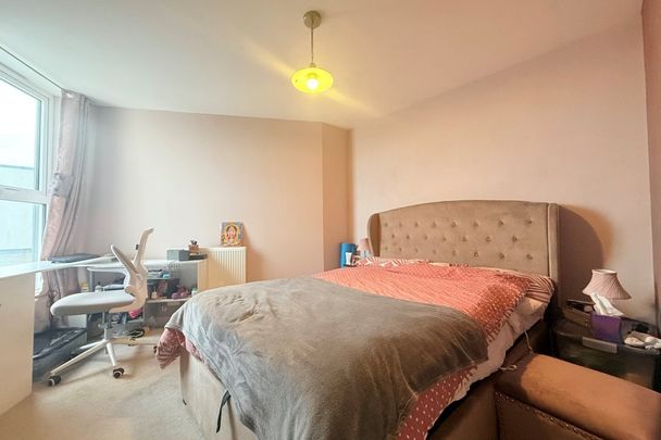 Bessemer Road - Photo 1