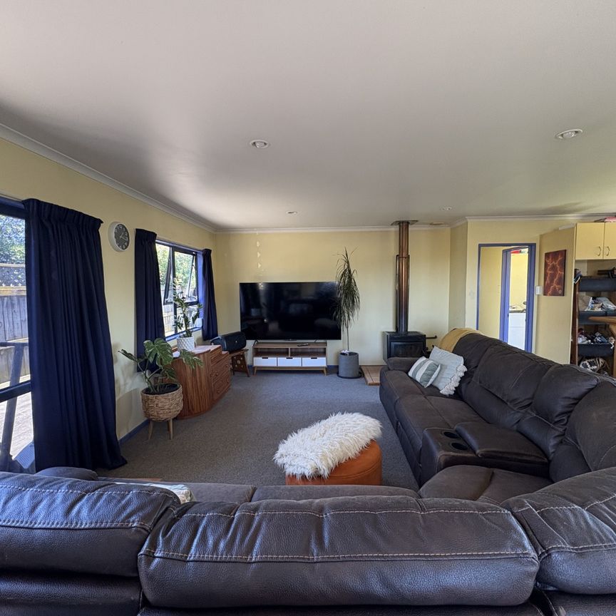 26 Phillips Street, Awatoto - Photo 1