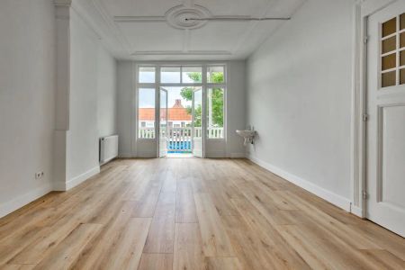 Admiraal De Ruijterweg 147 3 - Foto 5