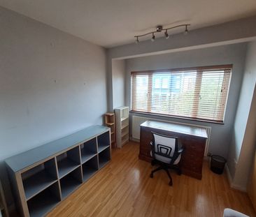 Room in a Shared House, Riffel Road, NW2 - Photo 1