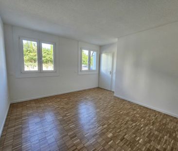 2.5 locali con portico - Photo 3