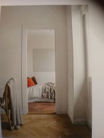 2 rooms apartment for rent - Foto 4
