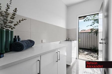 3/15 Everard Street, Glenroy VIC 3046 - Photo 5