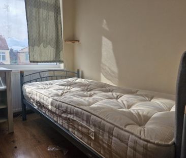 1 bedroom terraced house to rent - Photo 4