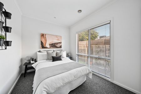 A Place to Call Home in a Location to Love - Photo 4