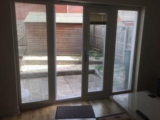 Long Down Avenue, Bristol - Photo 1