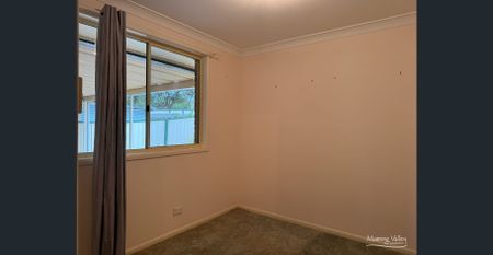 Simple Comfort - Photo 4