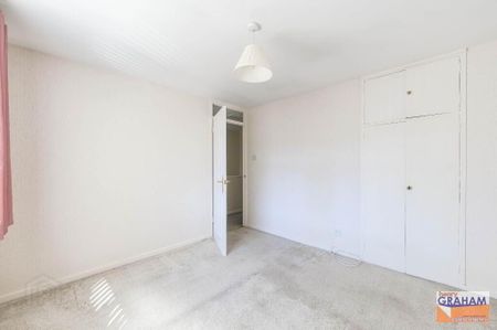 102 Glenmore Drive, Lisburn, BT27 4RX - Photo 5