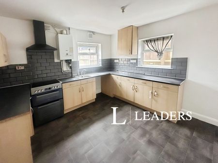 3 bedroom semi-detached to rent Reedham Way, Stoke-On-Trent, ST2 - Photo 5