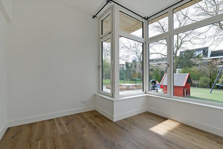 Huis te huur: Sint Olofsstraat 21-J 2613 EK Delft - Photo 3