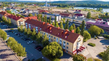 Hotellgatan 16 A - Foto 4