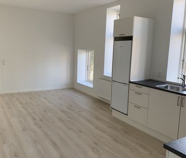 Vesterbrogade 13, 1. th., Viborg - Foto 2