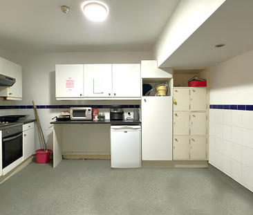 Great Shaw Street, Preston - Photo 2