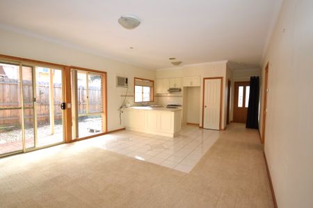 1/25 Slevin Street, Lilydale - Photo 4