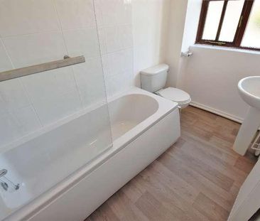 Cliff Road, Hessle, HU13 - Photo 5