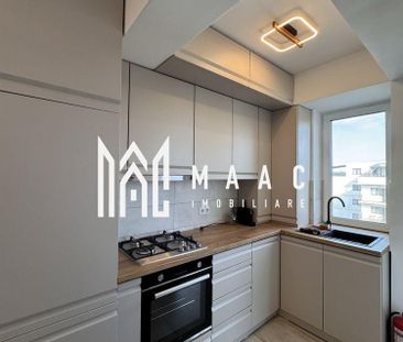 Închiriază Apartament 2 camere Reșița - Fotografie 5