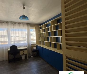 A LOUER STUDIO Proche école de management - Photo 2