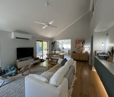 183/641 Pine Ridge Road, Biggera Waters, QLD 4216 - Photo 4