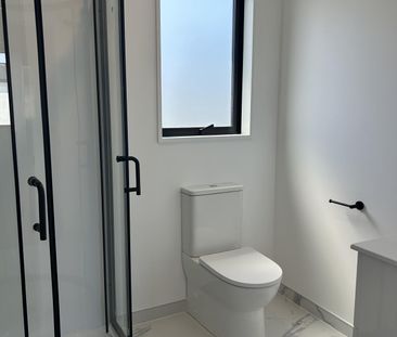 117d Edinburgh Street - Photo 3