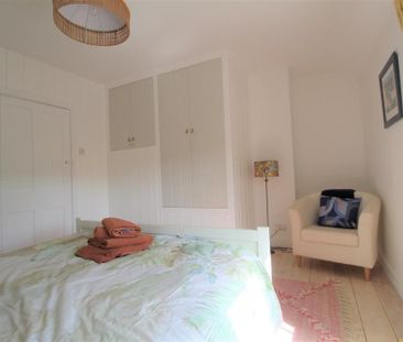 Greenhill Terrace, Greenhill, East Al..., Totnes - Photo 5