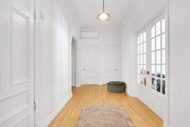 Condo for rent, Montréal (Outremont) - Photo 1