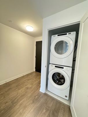 For Lease - 286 Main Street Unit# 2403, Toronto, Ontario - Photo 1