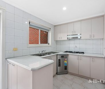 3/7 Dresden Street, Heidelberg Heights - Photo 5