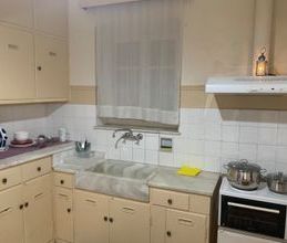 Διαμέρισμα για ενοικίαση - Αγρίνιο, - Φωτογραφία 6