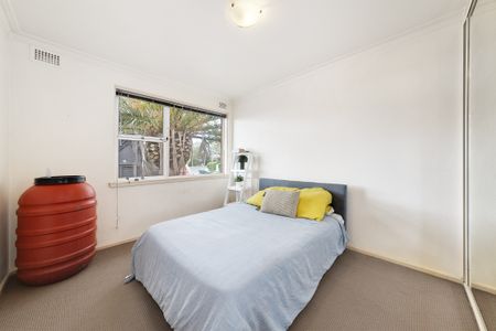 10/23 Girilang Avenue, Vaucluse NSW 2030 - Apartment For Rent | Domain - Photo 2