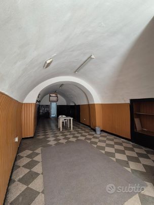 Uso studio - Foto 1