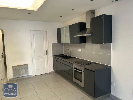 Maison à louer 4 pièces 76.95m² - Photo 5