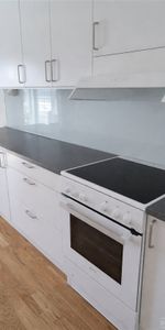 Bryggaregatan 2 M - Photo 4