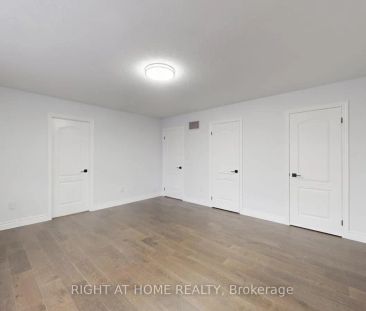 45 DENALI CRESCENT - Photo 6