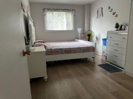 For Lease - 147 Bruce Beer Drive, Brampton, Ontario - Photo 5