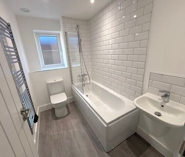 Furrow Lane - Photo 6